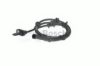 BOSCH 0 265 008 006 Sensor, wheel speed